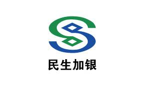 民生加銀基金